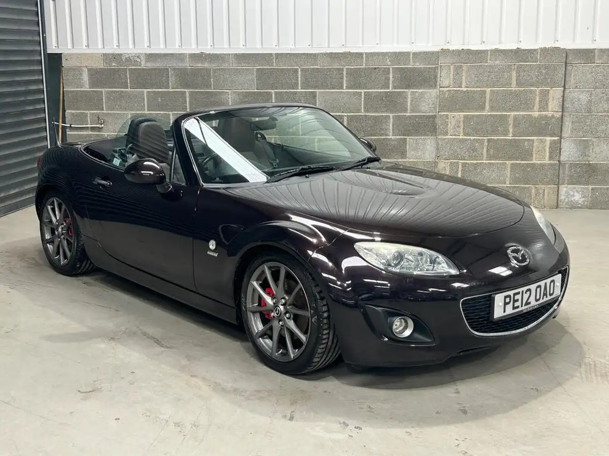 2012-mazda-mx-5-18-venture-edition-big-5