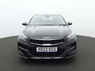 2022-kia-xceed-10-t-gdi-2-small-1