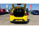 2018-ford-ka-12-ti-vct-zetec-winter-pack-70ps-small-3