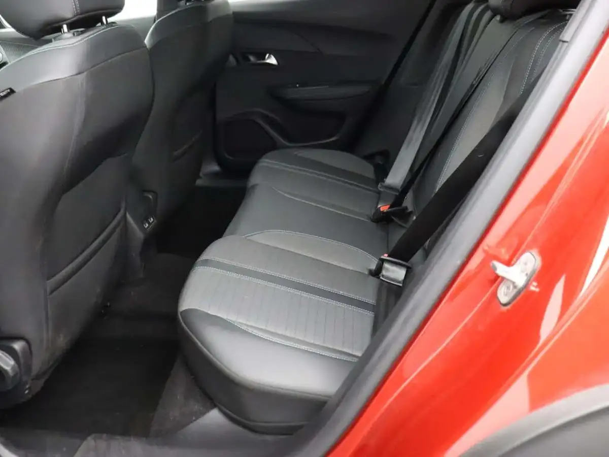 2022-peugeot-2008-suv-15-bluehdi-allure-premium-big-14