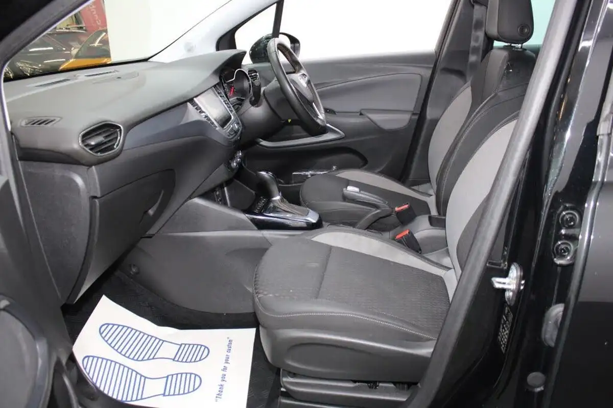 2020-vauxhall-crossland-x-12-elite-nav-130ps-turbo-auto-big-19