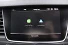 2020-vauxhall-crossland-x-12-elite-nav-130ps-turbo-auto-small-30