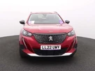 2022-peugeot-2008-suv-15-bluehdi-allure-premium-small-1
