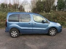 2016-citroen-berlingo-16bluehdi-multispace-feel-edition-102ps-ss-etg6-small-1