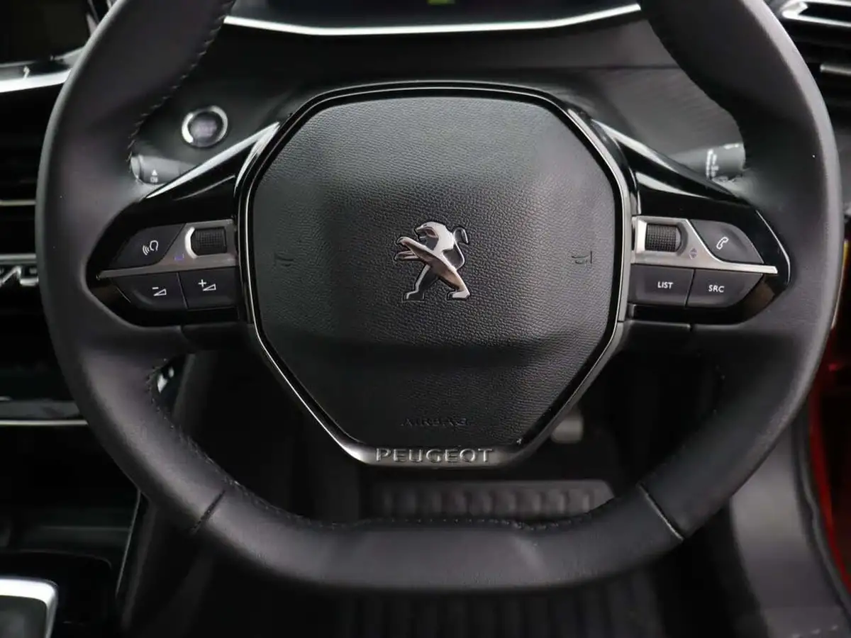 2022-peugeot-2008-suv-15-bluehdi-allure-premium-big-38