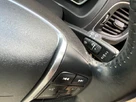 2013-volvo-v40-20td-d3-se-lux-nav-ss-geartronic-small-21