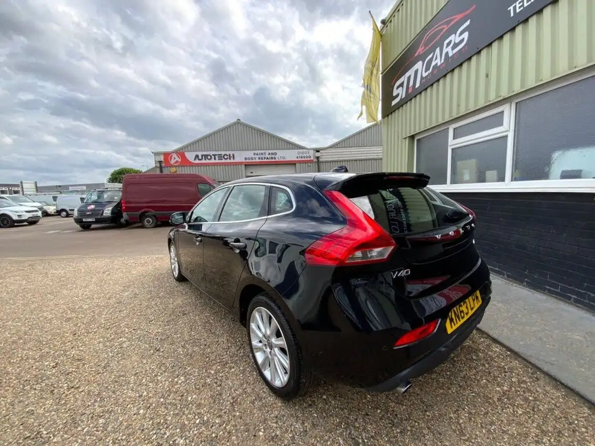 2013-volvo-v40-20td-d3-se-lux-nav-ss-geartronic-big-10