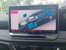 2024-volkswagen-tiguan-15-tsi-r-line-204ps-ehybrid-small-17