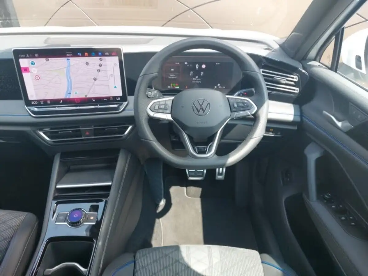 2024-volkswagen-tiguan-15-tsi-r-line-204ps-ehybrid-big-6
