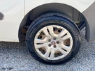 2015-fiat-doblo-cargo-13td-v-l1-refrigerated-van-small-14