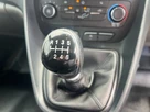 2020-ford-transit-connect-15-ecoblue-l2-230-trend-120pseu6dt-small-31