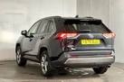 2021-toyota-rav4-25-vvt-i-design-215bhp-small-20