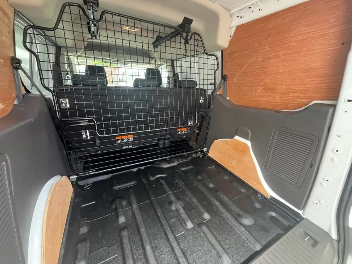 2020-ford-transit-connect-15-ecoblue-l2-230-trend-120pseu6dt-big-20