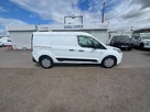 2020-ford-transit-connect-15-ecoblue-l2-230-trend-120pseu6dt-small-7