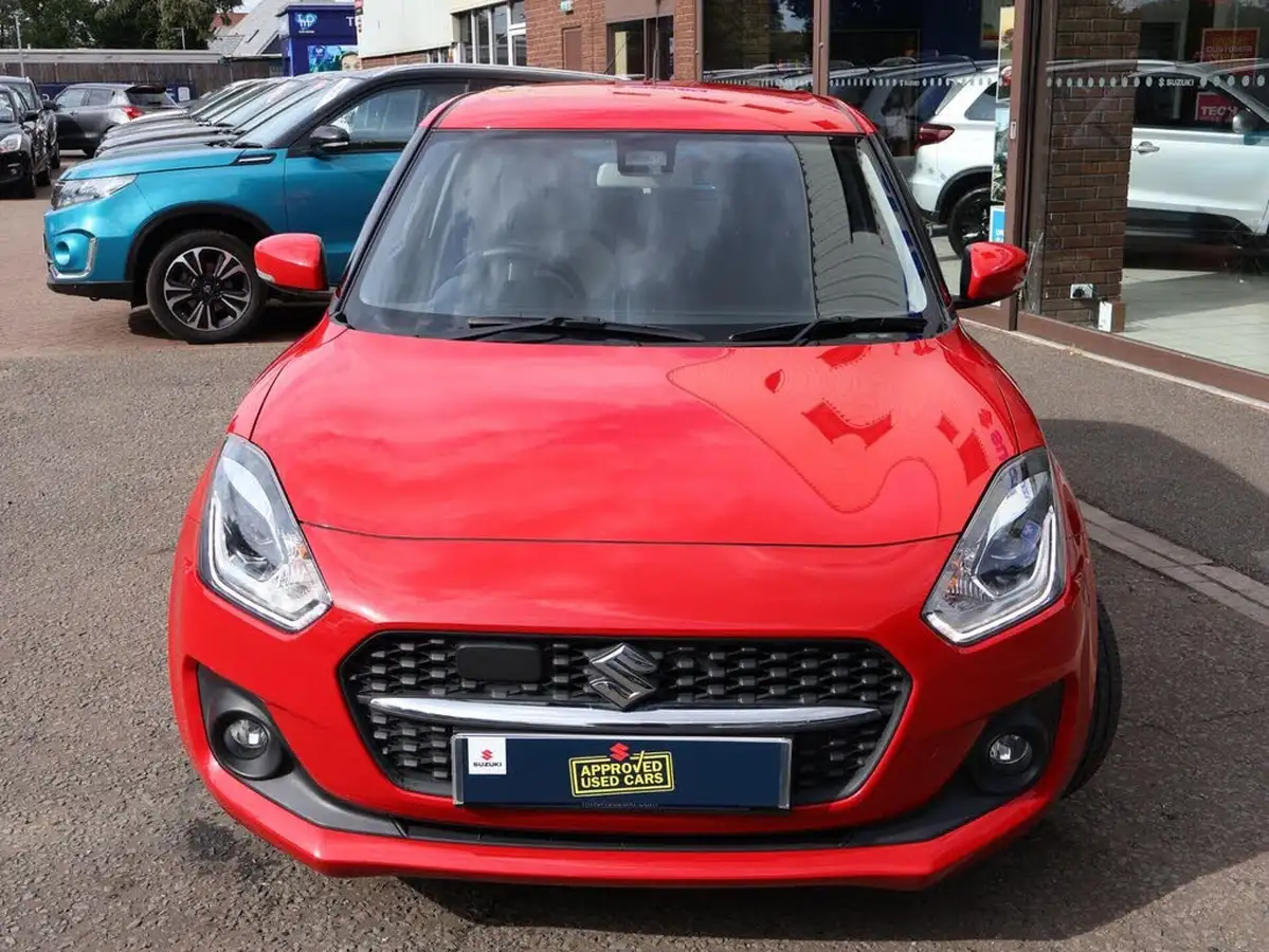 2021-suzuki-swift-12-dualjet-sz5-big-8