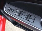 2021-suzuki-swift-12-dualjet-sz5-small-19
