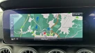 2020-mercedes-benz-e-class-20d-e220d-amg-line-premium-coupe-2d-small-19
