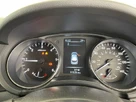 2016-nissan-pulsar-15dci-n-connecta-ss-small-12