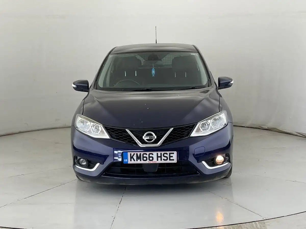 2016-nissan-pulsar-15dci-n-connecta-ss-big-1