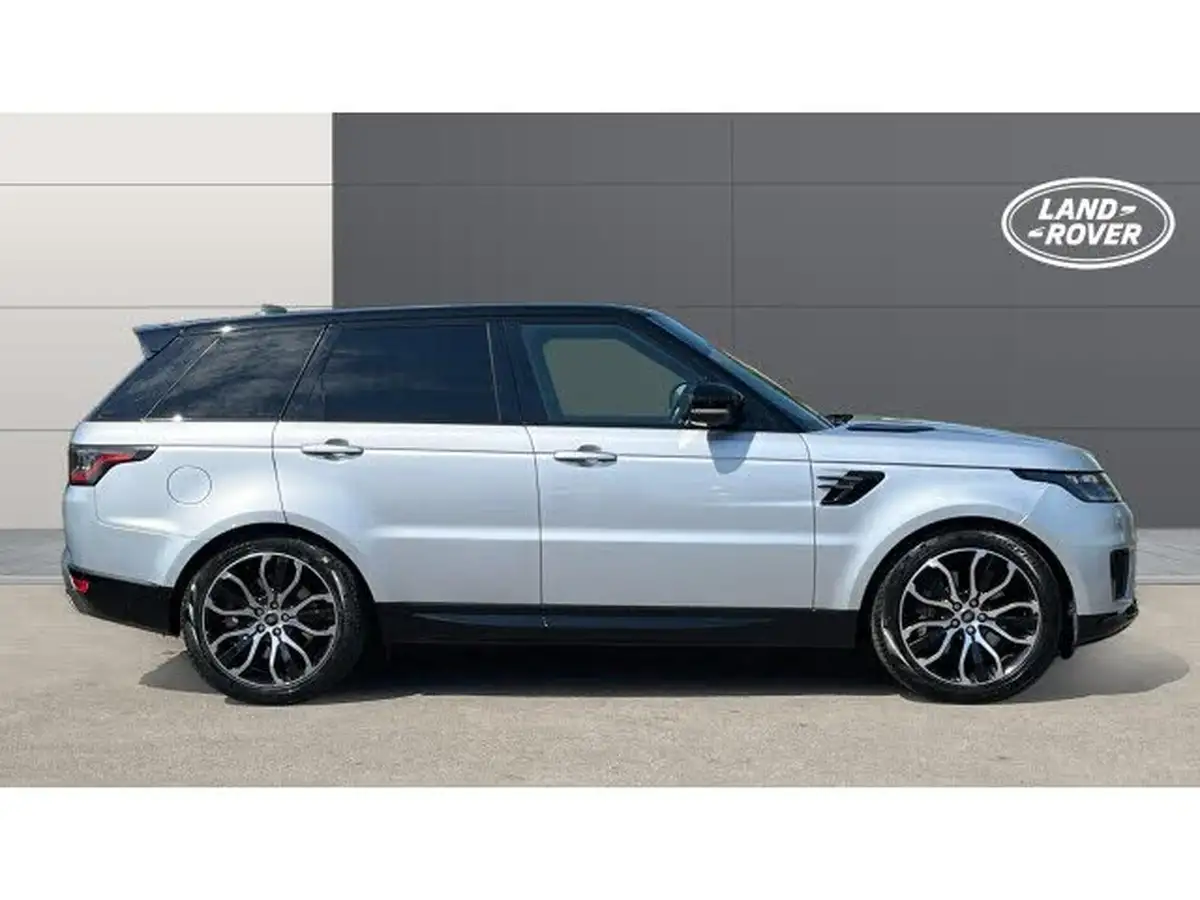 2021-land-rover-range-rover-sport-20-p400e-hse-silver-big-4