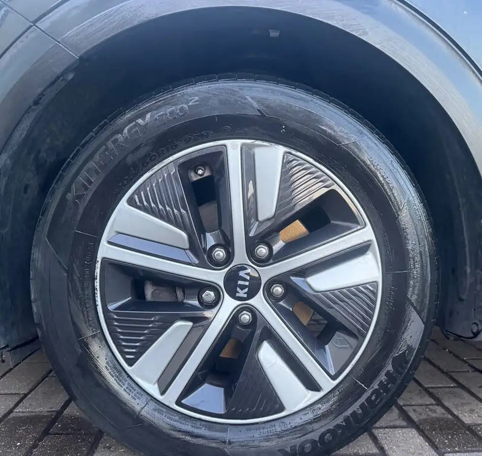2020-kia-niro-16-gdi-2-big-8