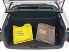 2022-audi-a1-10-25-tfsi-technik-small-7