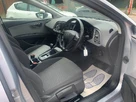 2017-seat-leon-12-tsi-se-dynamic-technology-hatchback-small-9