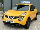 2014-nissan-juke-16-tekna-190ps-4x4-1618cc-xtronic-cvt-small-9