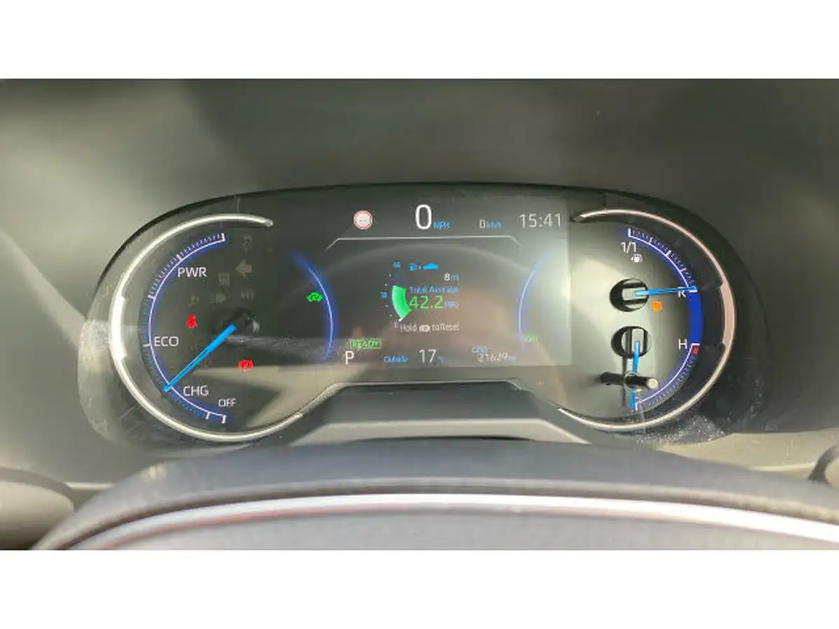 2021-toyota-rav4-25-vvt-i-dynamic-219bhp-big-8