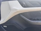 2020-porsche-taycan-e-4s-571ps-performance-battery-plus-small-16