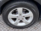2010-suzuki-sx4-16-sz4-hatchback-5d-auto-small-37
