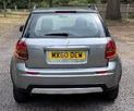 2010-suzuki-sx4-16-sz4-hatchback-5d-auto-small-9