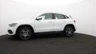 2021-mercedes-benz-gla-class-20d-gla-200d-sport-small-61