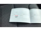 2020-kia-niro-16-gdi-2-small-19