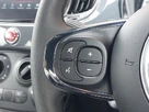 2021-fiat-500c-10-dolcevita-small-10