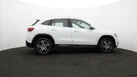 2021-mercedes-benz-gla-class-20d-gla-200d-sport-small-33