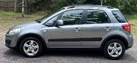 2010-suzuki-sx4-16-sz4-hatchback-5d-auto-small-13