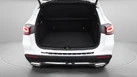 2021-mercedes-benz-gla-class-20d-gla-200d-sport-small-17