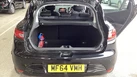 2014-renault-clio-15dci-dynamique-s-medianavss-small-12
