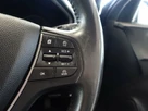 2019-hyundai-i20-10-t-gdi-premium-nav-hatchback-5d-dct-small-22