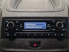 2019-ford-transit-connect-15-ecoblue-l1-200-base-100pseu6dt-panel-small-13