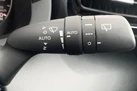 2024-mazda-mazda2-15-exclusive-line-small-40