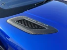 2016-land-rover-range-rover-sport-50-v8-svr-sc-550bhp-auto-small-37