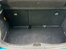 2014-citroen-ds3-16e-hdi-dstyle-plus-90bhp-airdream-small-20