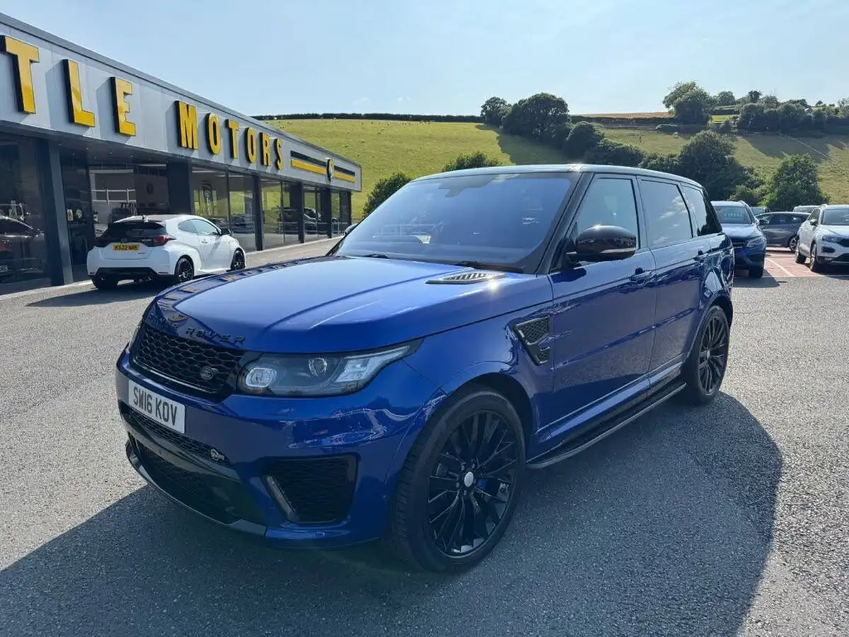 2016-land-rover-range-rover-sport-50-v8-svr-sc-550bhp-auto-big-2