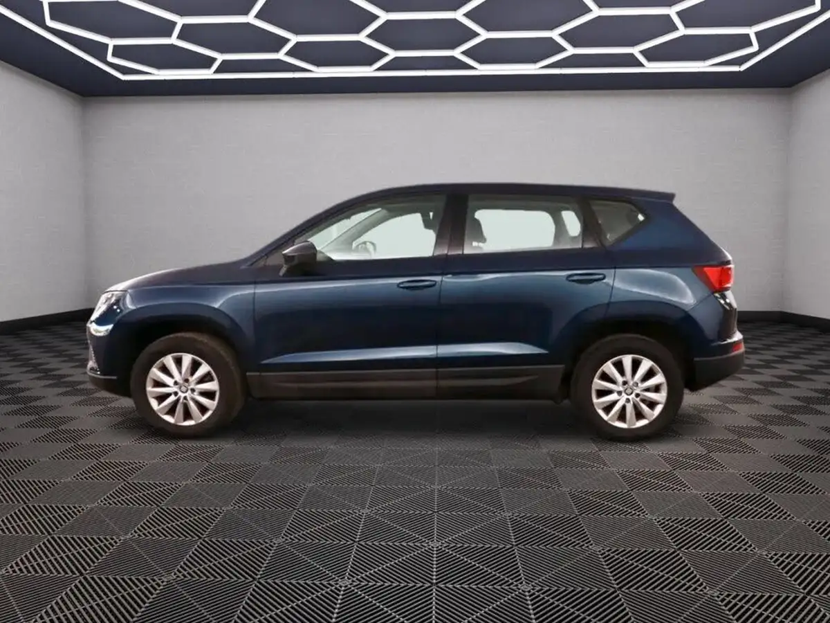 2016-seat-ateca-10-tsi-s-big-6