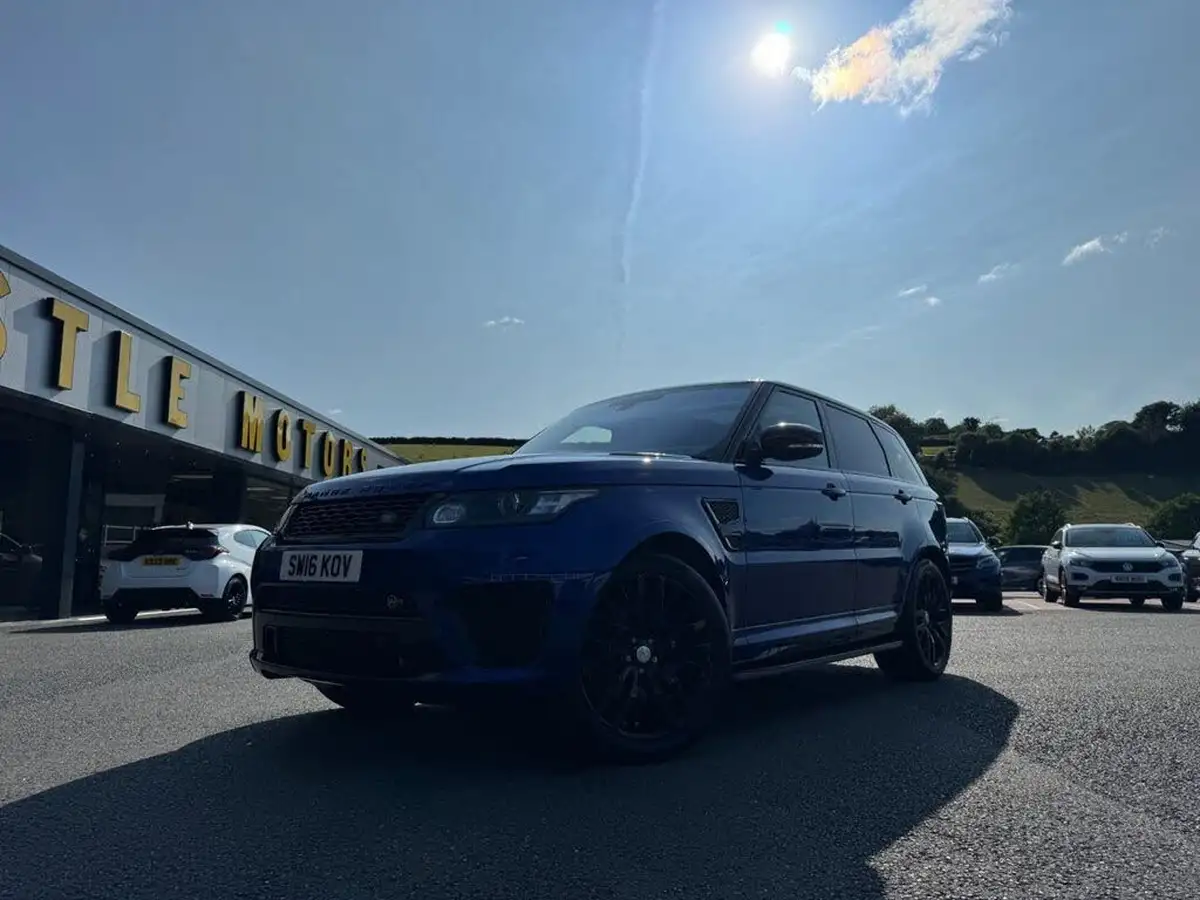 2016-land-rover-range-rover-sport-50-v8-svr-sc-550bhp-auto-big-26