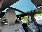 2016-land-rover-range-rover-sport-50-v8-svr-sc-550bhp-auto-small-13