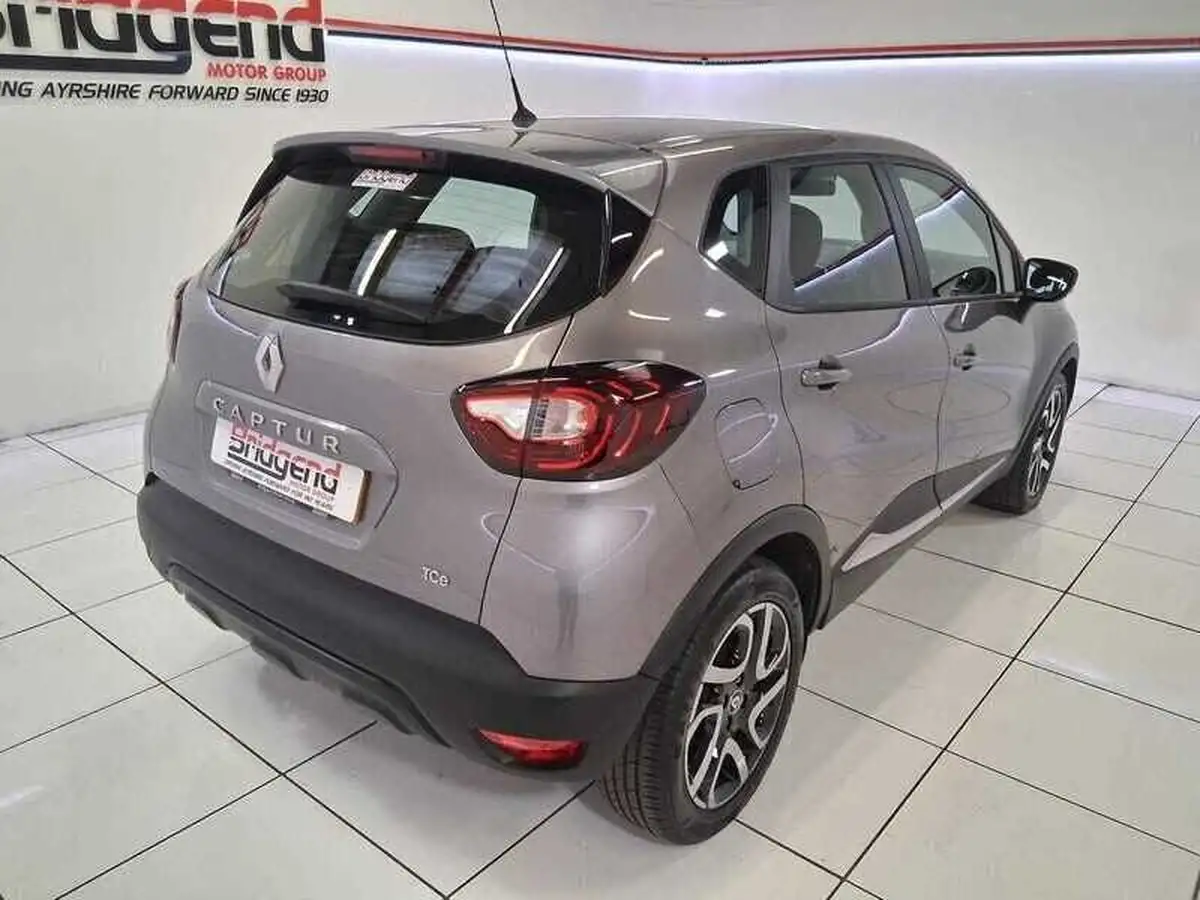 2017-renault-captur-09-tce-dynamique-nav-big-5