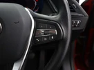 2022-bmw-1-series-15td-116d-sport-dct-small-34